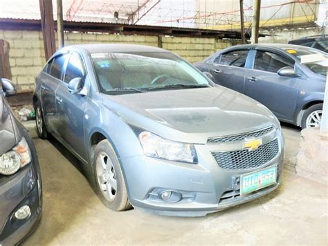 bdo car depot photos|BDO Car Depot QC Philippines .